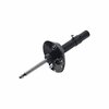 Fcs Struts Suspension Strut Assembly, 335909R 335909R